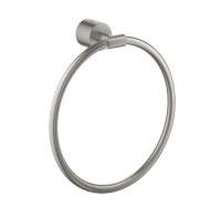 GROHE SPA ATRIO SUPERSTEEL